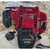 GT Shakti Trolley Type 4 Stroke 50 CC Powerful Petrol Grass Cutter Machine, GT-CC-50-WS-GX50