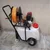 OEM 50 L Trolly Sprayer for Agriculture, Horticulture, Plantations, Gardens, and Nurseries