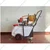 OEM 50 L Trolly Sprayer for Agriculture, Horticulture, Plantations, Gardens, and Nurseries
