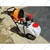 OEM 50 L Trolly Sprayer for Agriculture, Horticulture, Plantations, Gardens, and Nurseries