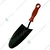 Unison Durable Trowel Set : Trowel and Transplanter Duo for Precise Planting and Soil Work (2 Tools)