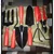 AGT Garden Tools Combo Kit of 5 Tools Trowel Set, a Double-Cut Garden Cutter, a 3inch Khurpi and Gardening Gloves (8 Tools