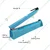 16 Inch Hand Sealer Machine - 825W