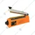 Hot Bar Type 16 Inch Hand Sealer Machine - 350W
