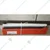 18 Inch Hand Sealer Machine, 230 V