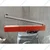 20 Inch Impulse Type Hand Sealer Machine, 500W