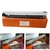 12 Inch Impulse Hand Sealer Machine - 550W