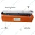 12 Inch Impulse Hand Sealer Machine - 550W