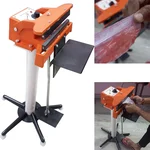 16" inch Hot Bar Type Foot Sealer - 500W