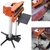 16" inch Hot Bar Type Foot Sealer - 500W