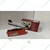 10 Inch Hand Sealer Machine - 300W