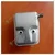 TU26 Muffler SP238, For 2 Stroke 26 CC Engine, Suitable for Power Sprayer & Water Pump