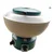 Medico‎ LJ-101 B 15 ml 6 Tube Centrifuge Machine Handi Shape 3500 R.P.M