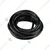 Micro Drip Irrigation 8x13 MM 60 Meter Tube Plants Sprinkler Pipe Use to Irrigate Agricultural Crops, Lawns, Landscapes