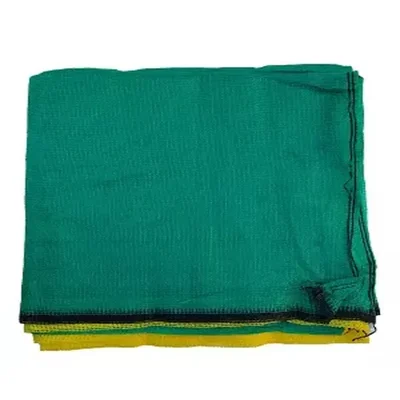 Tuff-Net 75% Shade Net 3m x 30m, Multi-Purpose Greenhouse Garden Nursery Shading Cloth