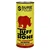 Surie Polex 1 Liter Tuff-Stone Stone Strengthener, Weather Resistant