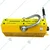 TUFLIFT 3000 Kg Lifting Capacity Magnetic Lifter