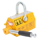 Tuflift 400 Kg Lifting Capacity Magnetic Lifter