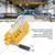 Tuflift 400 Kg Lifting Capacity Magnetic Lifter