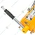 TUFLIFT 600 Kg Lifting Capacity Magnetic Lifter