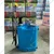 Heavy Duty 16L Manual Plus Battery (2 in 1) Sprayer With 12V 8Amp Battery