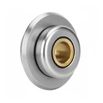 Ingco 22x6x2mm Tungsten Carbide Tile Cutter Blade (HTC04601B)