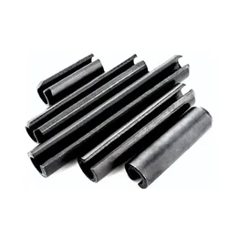 High Quality Plastic Clips for Crop Cover Tunnel(Quantity-100 pcs)