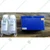 Set of 3 Pcs Test Tubes For Turbidity Meter with STD. Solutions of 100 & 400 NTU/JTU
