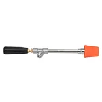 Heavy Duty 1 Feet (30 cm) Spray Gun With Ceramic Cap For Power Sprayer & HTP Sprayer