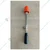 Heavy Duty 1 Feet (30 cm) Spray Gun With Ceramic Cap For Power Sprayer & HTP Sprayer