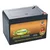 Padcorp 12V, 12AH Heavy Duty Battery for Sprayer for Agriculture (with 8 Months Warranty)