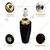 Premium Quality Turbo Nozzle for Pressure Washer Car Detailing Accessories