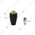 Premium Quality Turbo Nozzle for Pressure Washer Car Detailing Accessories