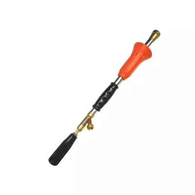 Heavy Duty 2 Feet (60 cm) High Pressure Spray Gun For Power Sprayer & HTP Sprayer