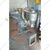 Mill Power 2 Hp Masala Pulveriser Machine, Capacity 20 kg/hr Without Motor