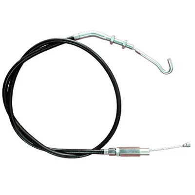 Turning Cable for Kisankraft KK SPR1201 Reaper Model, E12857669