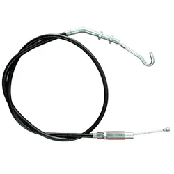 Turning Cable for Kisankraft KK SPR1201 Reaper Model, E12857669