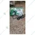 Turtle Gold 1250W 35 mm Electric Concrete Vibrator (ST-953S) with 3 m Vibrating Needle 