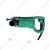 Turtle Gold 35 mm 1300 W Electric Concrete Vibrator (ST-954S) with 1.5 m Vibrating Needle 