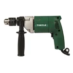 Turtle 13mm 800W 2900RPM Impact Drill ST-702