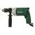 Turtle 13mm 800W 2900RPM Impact Drill ST-702