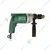Turtle 13mm 800W 2900RPM Impact Drill ST-702
