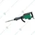 Turtle Gold 16 Kg 1650 W 45 J Demolition Hammer (ST-503S)