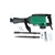 Turtle Gold 16 Kg 1650 W 45 J Demolition Hammer (ST-503S)