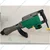 Turtle Gold 16 Kg 1650 W 45 J Demolition Hammer (ST-503S)