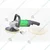 Turtle Gold 180 mm (7 Inch) 1600 W Car Polisher, 3000 RPM No Load Speed (ST-361A)