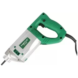 Turtle Gold 2000W 50 mm Electric Concrete Vibrator with 3.5 m Vibrating Needle, 4800 RPM Speed (ST-955)