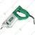 Turtle Gold 2000 W 50 mm Electric Concrete Vibrator with 3.5 m Vibrating Needle, 4800 RPM Speed (ST-955S)