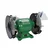Turtle 8" (200 mm) 350 Watt Bench Grinder, 2950 RPM (ST-931)