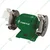 Turtle 8" (200 mm) 350 Watt Bench Grinder, 2950 RPM (ST-931)